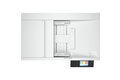 folie 15 von 20, vergrößern, hp scanjet pro n4600 fnw1