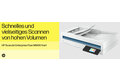 folie 20 von 20, vergrößern, hp scanjet enterprise flow n6600 fnw1
