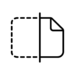 HP Scan yazılımı