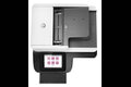 slide {0} of {1}, zoom in, HP ScanJet Enterprise Flow N9120 fn2-dokumentscanner