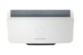 slide 4 of 20, zoom in, hp scanjet pro n4000 snw1 sheet-feed scanner