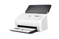 slide 5 of 11, zoom in, hp scanjet enterprise flow 7000 s3 sheet-feed scanner
