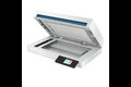 slide {0} of {1}, zoom in, HP ScanJet Enterprise Flow N6600 fnw1