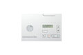 slide 5 of 20, zoom in, hp scanjet enterprise flow 5000 s5