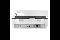 slide {0} of {1}, zoom in, HP Digital Sender Flow 8500 fn2-arbejdsstation til dokumentscanning