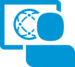 HP Web Jetadmin remote discovery and monitoring