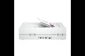 slide {0} of {1}, zoom in, HP ScanJet Enterprise Flow N6600 fnw1