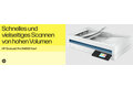 folie 20 von 20, vergrößern, hp scanjet pro n4600 fnw1