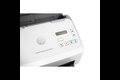 slide {0} of {1}, zoom in, HP ScanJet Enterprise Flow 7000 s3-scanner med arkføder