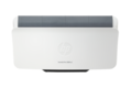 slide 4 of 20, zoom in, hp scanjet pro 2000 s2 sheet-feed scanner