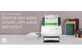 diapositiva 7 de 7, aumentar tamaño, hp scanjet enterprise flow 5000 s5