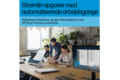 slide {0} of {1}, zoom in, HP ScanJet Enterprise Flow 9000 s1 Scanner