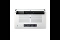 slide 6 of 21, zoom in, hp scanjet enterprise flow 5000 s5