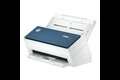 slide {0} of {1}, zoom in, HP ScanJet Enterprise Flow 9000 s1 Scanner