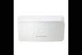 slide 6 of 21, zoom in, hp scanjet enterprise flow n7000 snw1