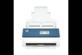slide {0} of {1}, zoom in, HP ScanJet Enterprise Flow N9000 sn1 Scanner