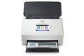 folie 2 von 21, vergrößern, hp scanjet enterprise flow n7000 snw1