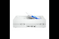 slide {0} of {1}, zoom in, HP ScanJet Pro N4600 fnw1