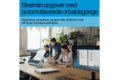 slide {0} of {1}, zoom in, HP ScanJet Enterprise Flow 9000 s1 Scanner