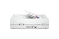 folie 13 von 20, vergrößern, hp scanjet enterprise flow n6600 fnw1