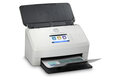 folie 3 von 21, vergrößern, hp scanjet enterprise flow n7000 snw1