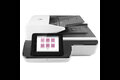 slide {0} of {1}, zoom in, HP ScanJet Enterprise Flow N9120 fn2-dokumentscanner