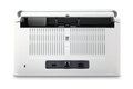 diapositiva 4 de 7, aumentar tamaño, hp scanjet enterprise flow 5000 s5