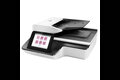 slide {0} of {1}, zoom in, HP ScanJet Enterprise Flow N9120 fn2-dokumentscanner