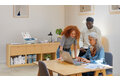 slide {0} of {1}, zoom in, HP ScanJet Enterprise Flow N9000 sn1 Scanner