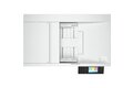 folie 15 von 20, vergrößern, hp scanjet enterprise flow n6600 fnw1