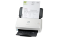 slide 6 of 21, zoom in, hp scanjet pro 3000 s4 sheet-feed scanner