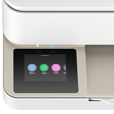 HP Envy 6120e All-in-One-Drucker