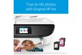 slide 5 of 20, zoom in, hp envy photo 7830 all-in-one printer