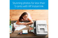 slide 3 of 20, zoom in, hp envy photo 7830 all-in-one printer