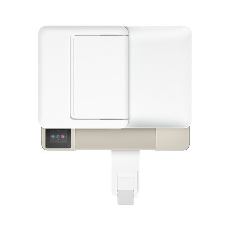 HP Envy 6520e All-in-One-printer