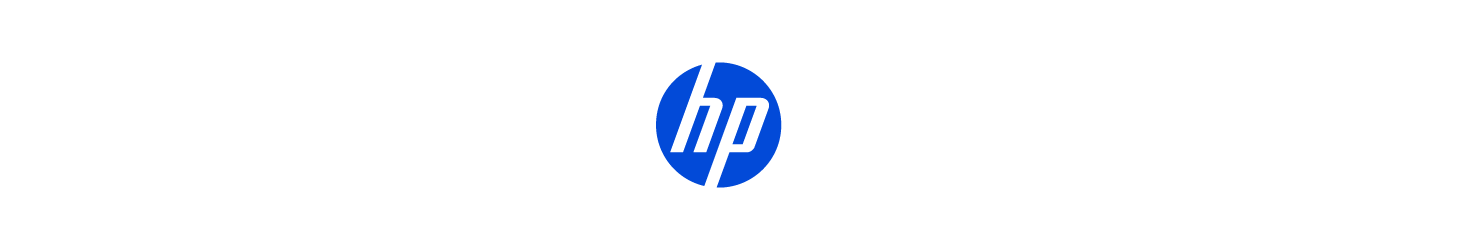 HP ENVY Photo 7230 All-in-One-printer