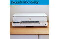 HP Envy 6120e All-in-One Printer Portobello PDP Tile 7 - DM - Swedish