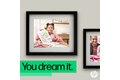 slide 5 of 20, zoom in, hp envy 6120 all-in-one printer