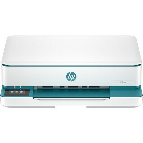 HP Envy 6122e All-in-One-Drucker