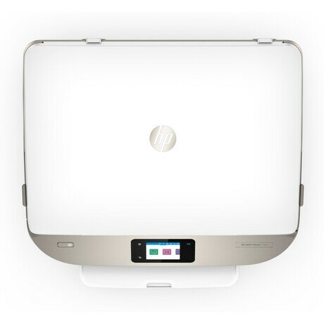HP's most versatile printer for home