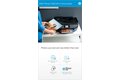 slide 2 of 20, zoom in, hp envy photo 7830 all-in-one printer