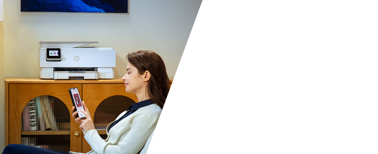 Gør hvert foto til et mesterværk