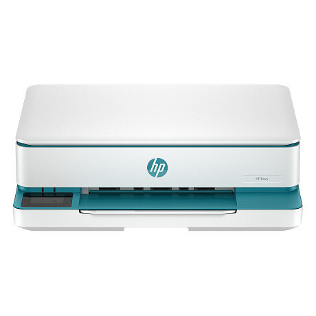 HP Envy 6122e All-in-One Printer
