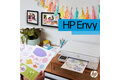 slide 3 of 20, zoom in, hp envy 6120 all-in-one printer