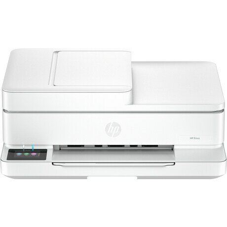 HP Envy 6530e All-in-One-Drucker