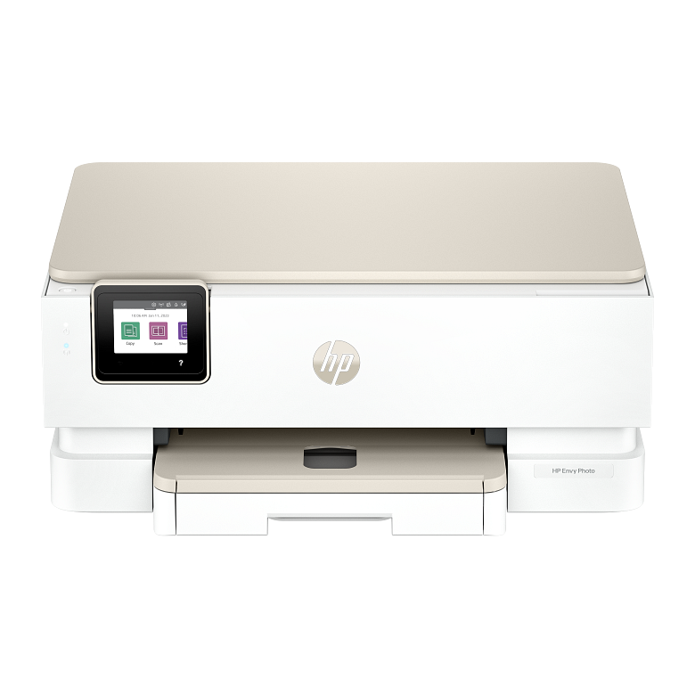 HP ENVY Photo 7230 All-in-One-printer