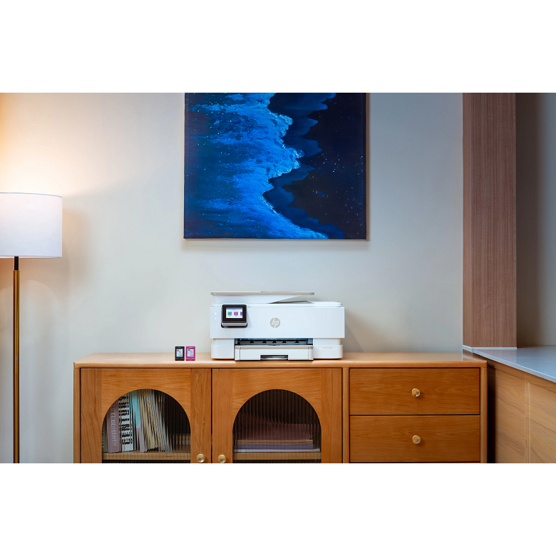 HP ENVY Photo 7930 All-in-One-printer