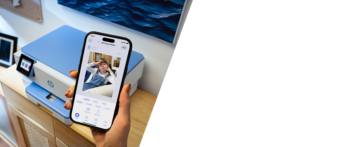 Gør hvert foto til et mesterværk