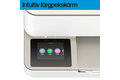 HP Envy 6120e All-in-One Printer Portobello PDP Tile 8 - DM - Swedish