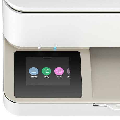 HP Envy 6120e All-in-One-printer